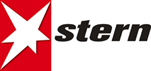 Logo von Stern