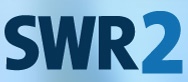 Logo von SWR 2