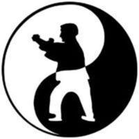 Logo von Wu Tai Chi
