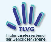 Tiroler Landesverband der Gehörlosenvereine