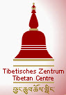 Tibetisches Zentrum