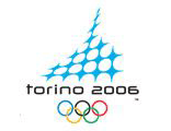 Logo von Olympia torino 2005