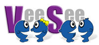 Logo von Vee See