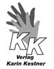 Verlag Karin Kestner