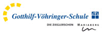 Gotthilf-Vhringer-Schule