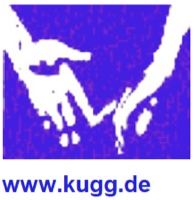 www.kugg.de