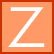 ZOE Design