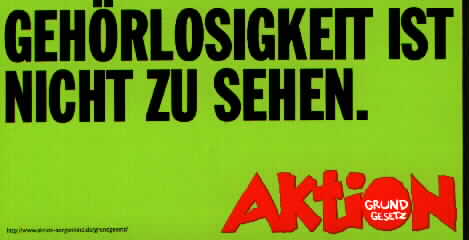 akt.jpg (15780 Byte)