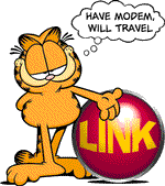 LINKBLINK.GIF (15551 Byte)
