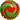 dot02.gif (1105 Byte)