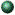 gruner_ball.gif (257 Byte)