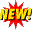 new2.gif (944 Byte)