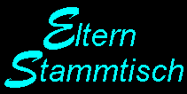 stammti2.gif (3645 Byte)