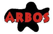ARBOS