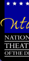 National Theatre of the Deaf