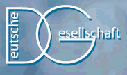 Deutsche Gesellschaft