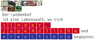 Landenhof