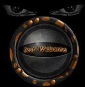 Deaf-Webcams