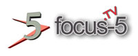 focus-.tv
