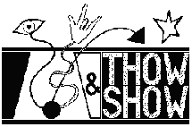 THOW&SHOW