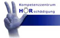 Kompetenzzentrum Hörschädigung