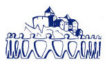 Liechtenstein