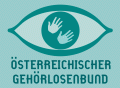 Österreich