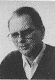 Gerhard Wolf